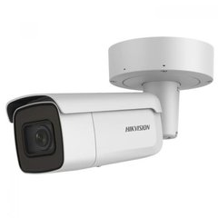 Hikvision IP відеокамера Hikvision - DS-2CD2655FWD-IZS 5 МП