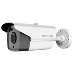 THD Камеры DS-2CE16D0T-IT5E (3.6 ММ) 2 Мп