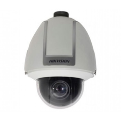 Поворотные видеокамеры Поворотная камера Hikvision - IDS-2DF1-517
