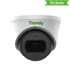 IP-відеокамеры IP видеокамера Tiandy - TC-C35SS Spec: I5/A/E/Y/M/H/2.7-13.5mm 5МП