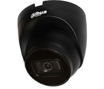 Dahua IP відеокамера DAHUA - DH-IPC-HDW2230TP-AS-BE (2.8)