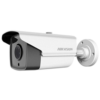 THD Камери THD відеокамера Hikvision - DS-2CE16D0T-IT5E (3.6 ММ) 2 Мп