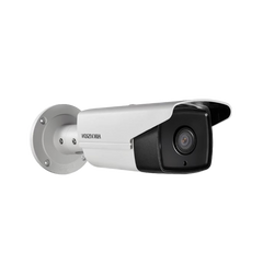 Hikvision IP відеокамера Hikvision - DS-2CD2T23G0-I8 8.0 MM 2 МП