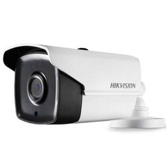 THD Камери THD відеокамера Hikvision - DS-2CE16D0T-IT5F (3.6 ММ) 2 Мп