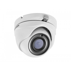 THD Камери THD відеокамера Hikvision - DS-2CE56D0T-IRMF (2.8 ММ) 2.0 Мп