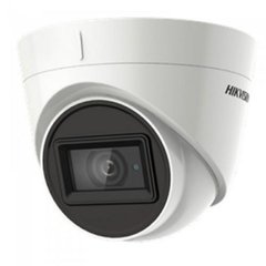 THD Камери THD відеокамера Hikvision - DS-2CE78D3T-IT3F 2.8MM 2.0 Мп