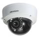IP Відеокамера Hikvision - DS-2CD1121-I 2.8 ММ