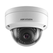 IP Відеокамера Hikvision - DS-2CD1121-I 2.8 ММ