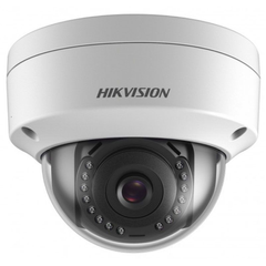 IP-відеокамеры IP Видеокамера Hikvision - DS-2CD1121-I 6.0 ММ