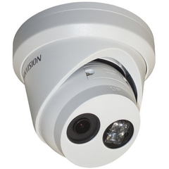 Hikvision IP відеокамера Hikvision - DS-2CD2343G0-I 4 ММ 4МП
