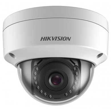 IP-відеокамери IP Відеокамера Hikvision - DS-2CD1121-I 6.0