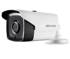 THD Камери THD відеокамера Hikvision - DS-2CE16H1T-IT5 (3.6 ММ) 5.0 Мп