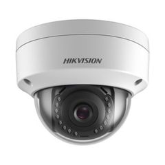 IP-відеокамери IP Відеокамера Hikvision - DS-2CD1121-I(E) 2.8 ММ
