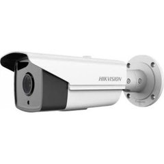 Hikvision IP відеокамера Hikvision - DS-2CD2T35FWD-I8 4.0 ММ 3МП
