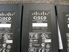 Мережеве обладнання PoE+ інжектор Cisco - POE30U-560(G)