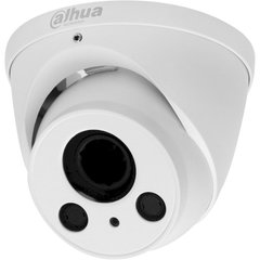 Dahua IP відеокамера DAHUA - DH-IPC-HDW2431R(P)-ZS (2.7-13.5)