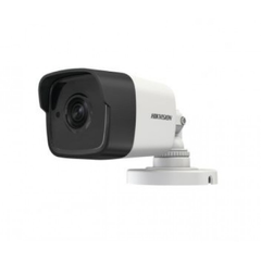 IP-відеокамеры IP Видеокамера Hikvision - DS-2CD1021-I 2.8 ММ