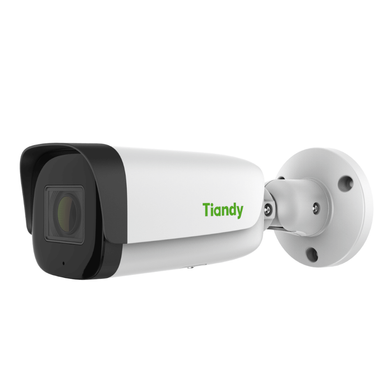 IP-відеокамеры IP видеокамера Tiandy - TC-C35US Spec: I8/A/E/Y/M/2.8-12mm 5МП