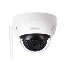 Dahua IP відеокамера DAHUA - DH-IPC-HDBW1320E-W (2.8)