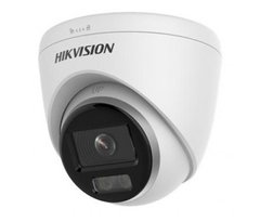 Hikvision IP відеокамера Hikvision - DS-2CD1327G0-L 2.8 ММ 2МП