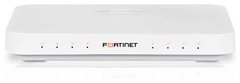 Маршрутизатори Маршрутизатор Fortinet - FortiGate 20C