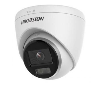 Hikvision IP видеокамера Hikvision - DS-2CD1327G0-L 2.8 ММ 2Мп