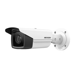 Hikvision IP відеокамера Hikvision - DS-2CD2T43G2-4I (6 ММ) 4 Мп