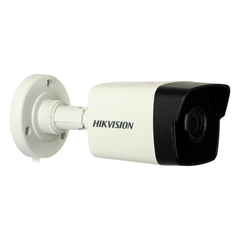 IP-відеокамеры IP Видеокамера Hikvision - DS-2CD1021-I 6.0ММ
