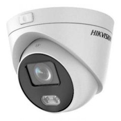 Hikvision IP видеокамера Hikvision - DS-2CD2347G3E-L 4.0 ММ 4 Мп
