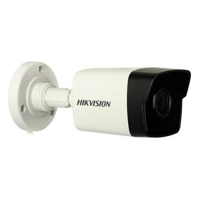 IP-відеокамери IP Відеокамера Hikvision - DS-2CD1021-I 6.0 ММ