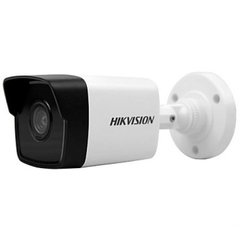 IP-відеокамери IP Відеокамера Hikvision - DS-2CD1031-I 2.8 ММ