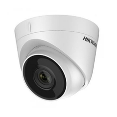 Hikvision IP відеокамера Hikvision - DS-2CD1343G0-I 2.8 ММ 4МП
