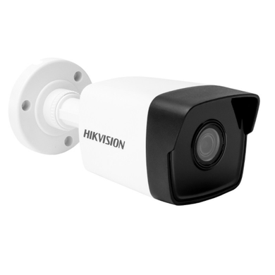 Hikvision IP видеокамера Hikvision - DS-2CD1043G0-I 4.0 ММ 4 Мп