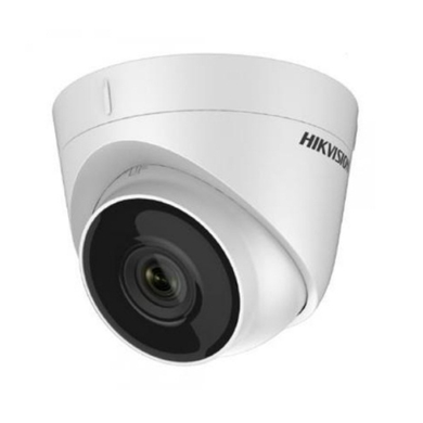 Hikvision IP видеокамера Hikvision - DS-2CD1343G0-I 2.8 ММ 4Мп