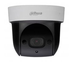Поворотні відеокамери Поворотна камера Dahua - DH-SD29204UE-GN (PTZ 4x 1080p)