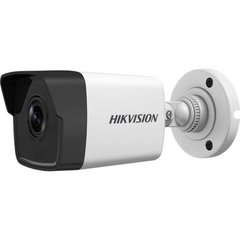 IP-відеокамери IP Відеокамера Hikvision - DS-2CD1023G0-I 2.8MM 2Mp