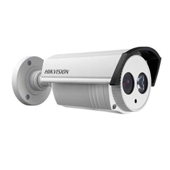 THD Камери THD відеокамера Hikvision - DS-2CE16D5T-IT3 (3.6 ММ) 2 Мп