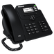 SIP телефон Akuvox - SP-R52P
