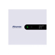 Контролер доступу Akuvox - A092S