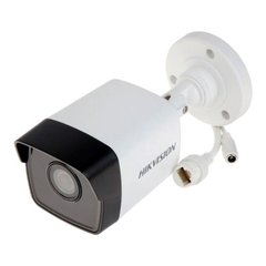 IP-відеокамери DS-2CD1043G0-I (2.8 ММ) 4 Мп Hikvision
