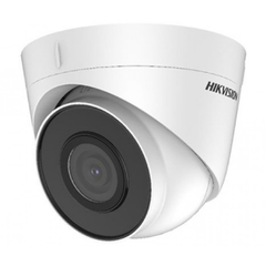 Hikvision IP відеокамера Hikvision - DS-2CD1343G0E-I 2.8 ММ 4 МП