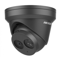 Hikvision IP видеокамера Hikvision - DS-2CD2383G0-I 2.8 ММ 8 Мп