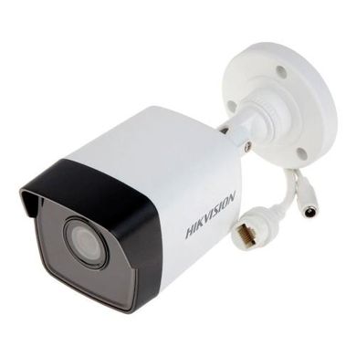 IP-відеокамеры DS-2CD1043G0-I (2.8 ММ) 4 Мп Hikvision