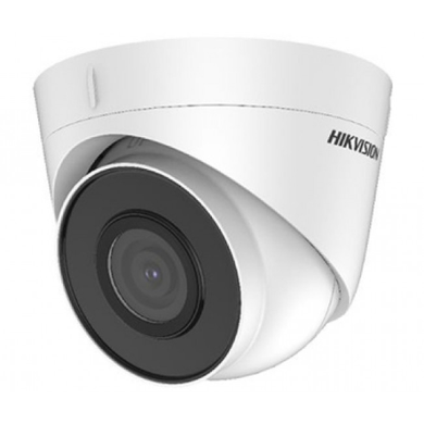 Hikvision IP видеокамера Hikvision - DS-2CD1343G0E-I 2.8 ММ 4 Мп