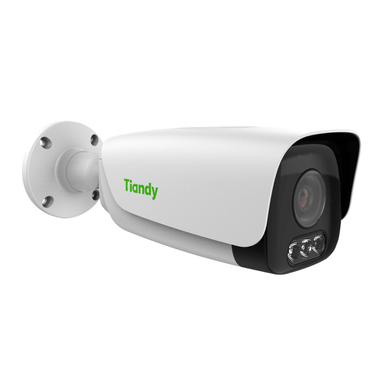 IP-відеокамеры IP видеокамера Tiandy - TC-C35LQ Spec: I8W/E/A/2.8-12mm 5МП