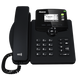 SIP телефон Akuvox - SP-R55G V2