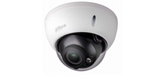 Поворотні відеокамери Поворотна камера Dahua - DH-SD22404T-GN (PTZ 4x 4MP)