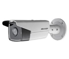 Hikvision IP видеокамера Hikvision - DS-2CD2T83G0-I8 4.0 ММ 8 Мп