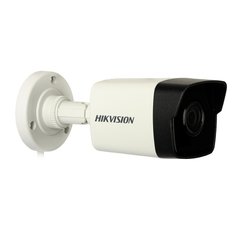 IP-відеокамеры DS-2CD1023G0-I (4MM) 2 Mp IP Видеокамера Hikvision