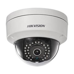 Hikvision IP відеокамера Hikvision - DS-2CD2110F-I 2.8ММ 1МП